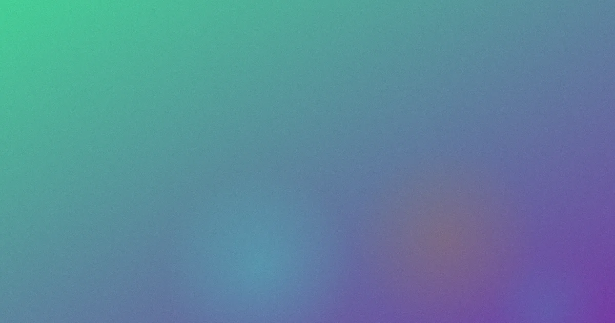SKAM推荐：新手这样看